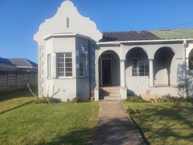 3 Bedroom House To Let in Vincent