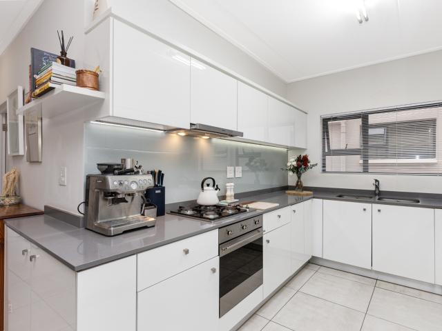 3 Bedroom House To Let in Waterfall