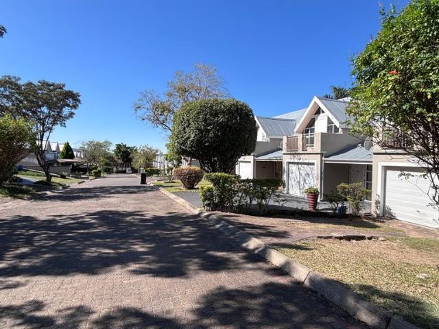 3 Bedroom House To Let in West Acres