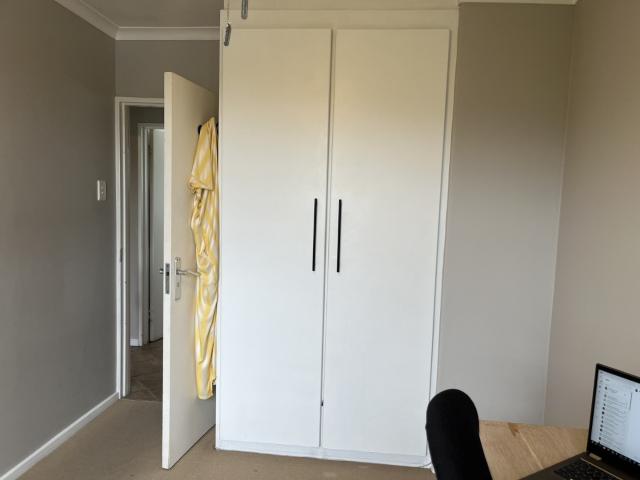 3 Bedroom House To Rent in Umgeni Park