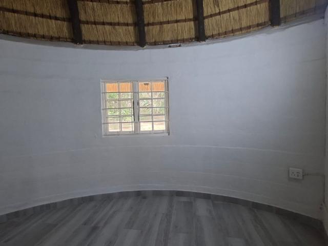 3 Bedroom House To Rent in Umtentweni