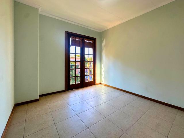 3 Bedroom House To Rent in Waterkloof Ridge