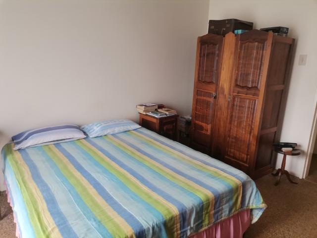 3 Bedroom House To Rent in Wavecrest