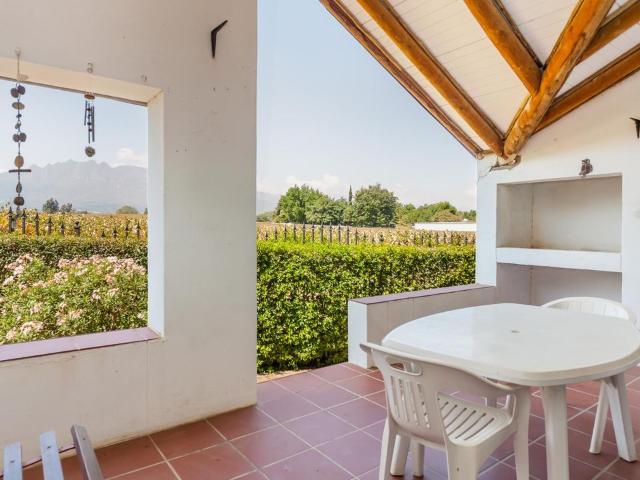 3 Bedroom house to rent in Wellington Central