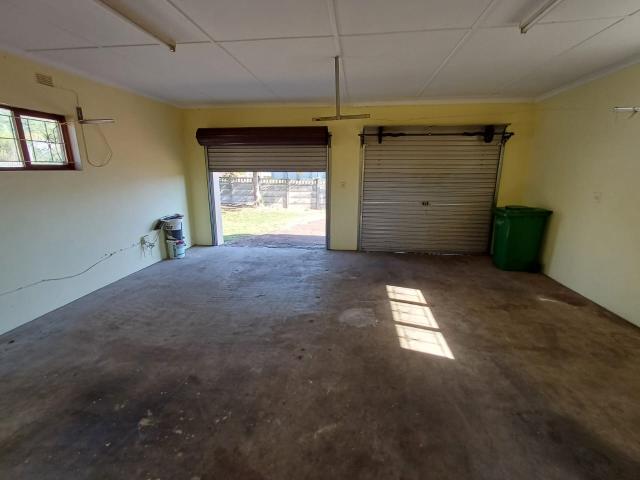 3 Bedroom House To Rent in Wild en Weide