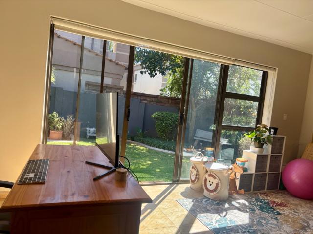 3 Bedroom House To Rent in Willowbrook