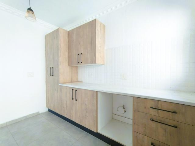 3 Bedroom House To Rent in African Jewel