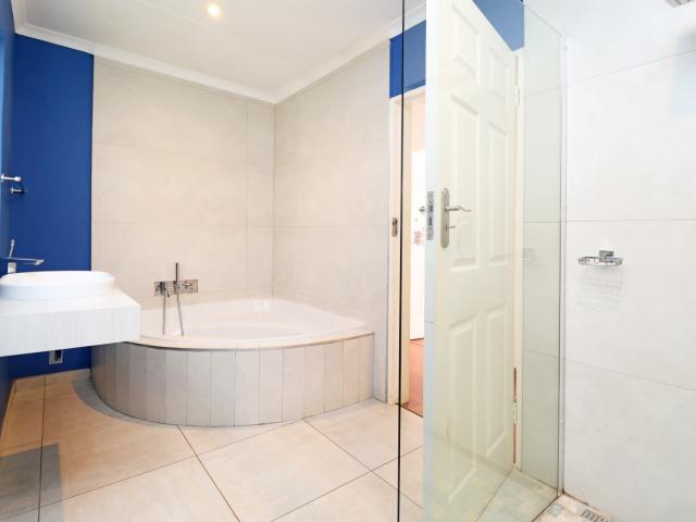 3 Bedroom House To Rent in Allen's Nek