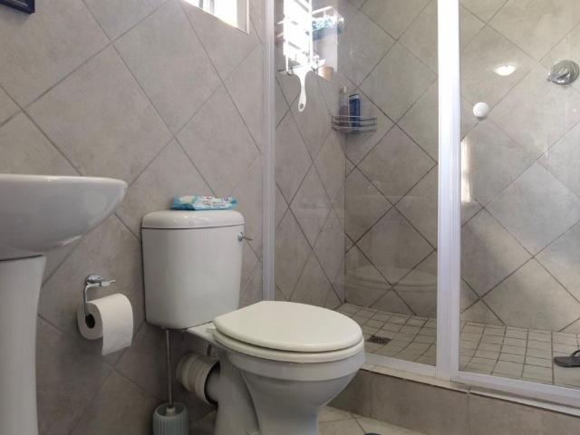 3 Bedroom house to rent in Andeon, Pretoria
