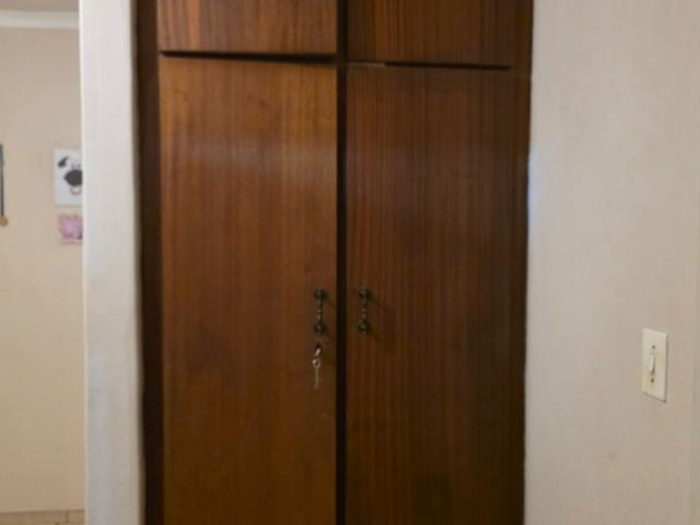 3 Bedroom House To Rent in Aquapark