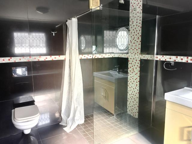 3 Bedroom House To Rent in Athlone