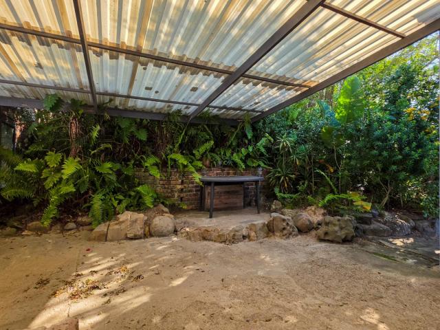 3 Bedroom House To Rent in Baysville