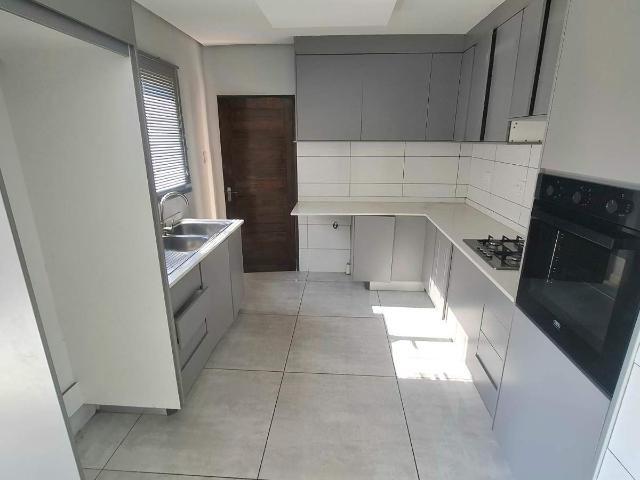 3 Bedroom House To Rent in Bendor