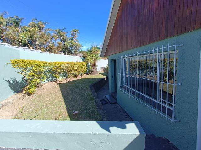 3 Bedroom House To Rent in Beacon Bay