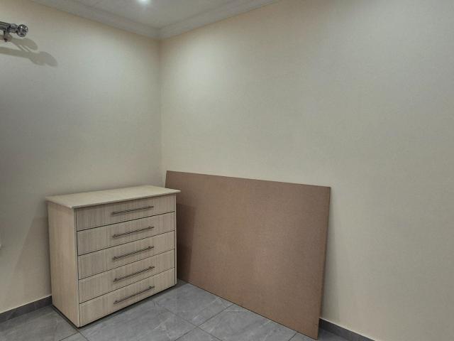 3 Bedroom House To Rent in Beyers Park