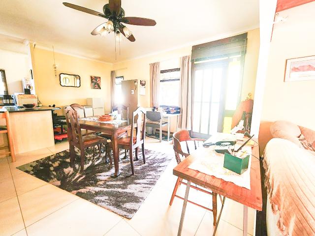 3 Bedroom House To Rent in Bothasig
