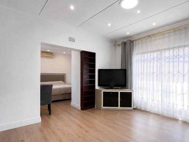 3 Bedroom House To Rent in Blairgowrie