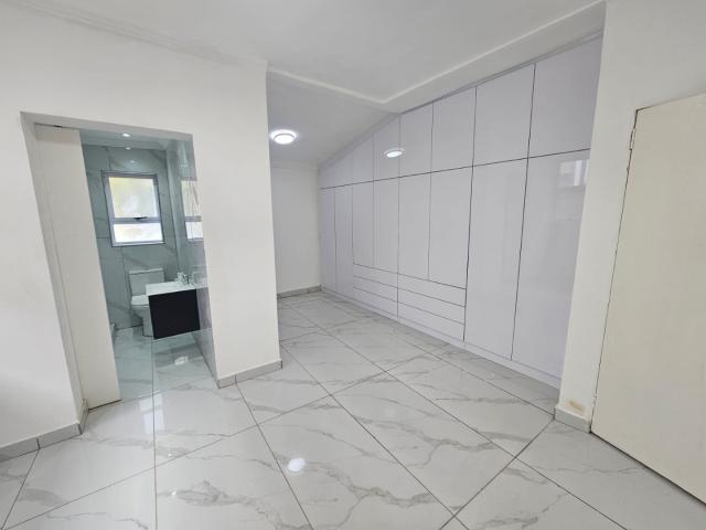 3 Bedroom House To Rent in Bluff
