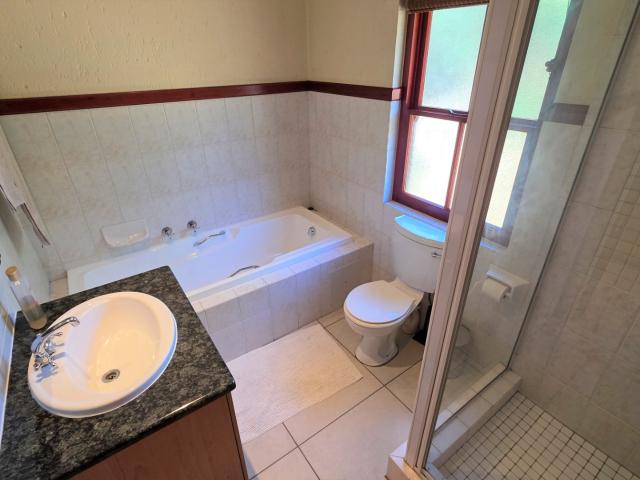 3 Bedroom House To Rent in Broadacres