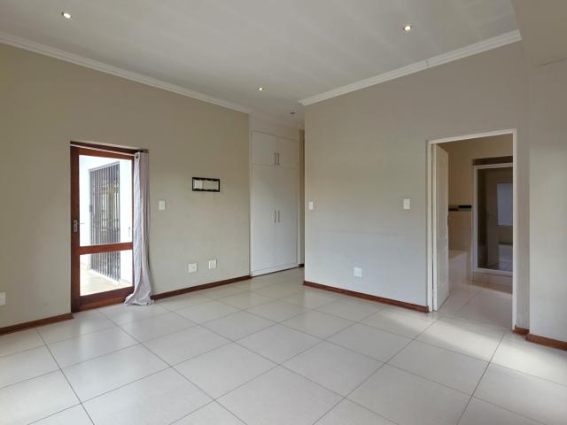 3 Bedroom House To Rent in Broadacres