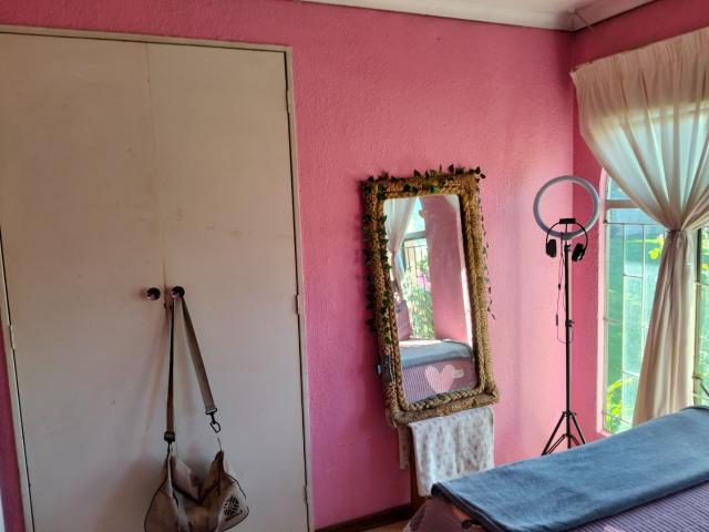 3 Bedroom House To Rent in Brakpan North