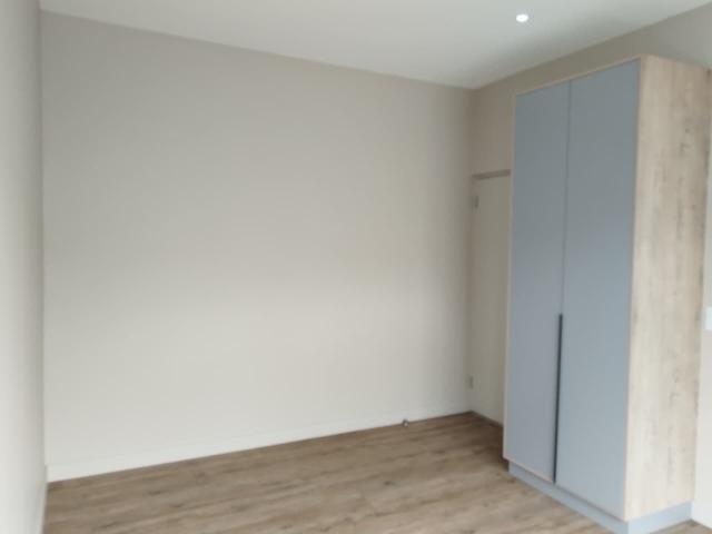 3 Bedroom House To Rent in Bryanston