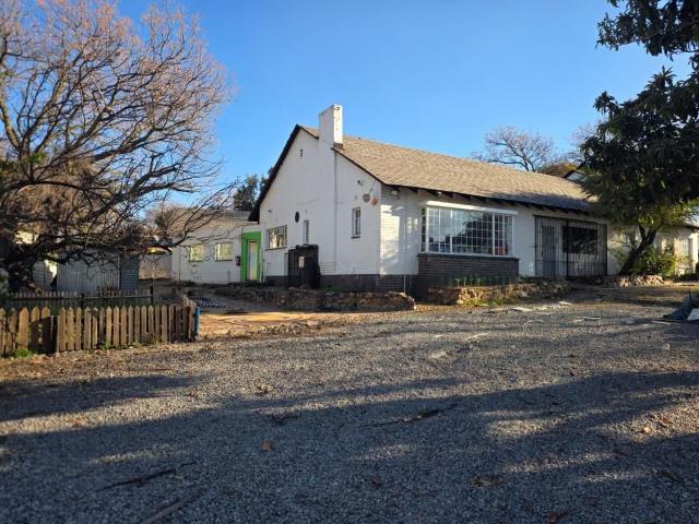 3 Bedroom house to rent in Buccleuch, Sandton