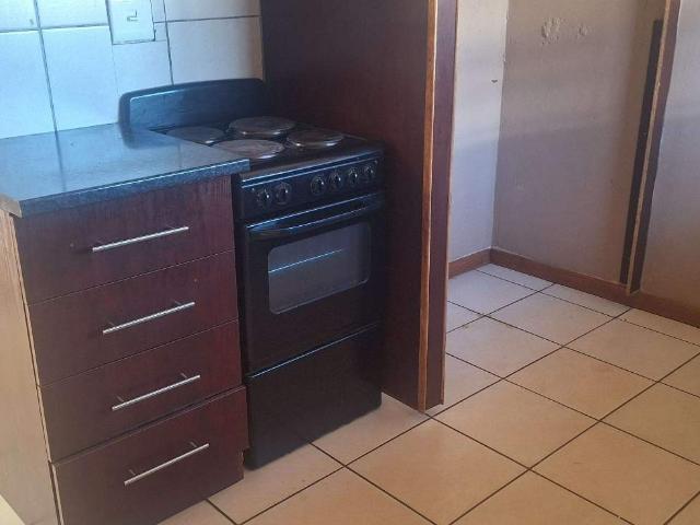 3 Bedroom House To Rent in Chroompark