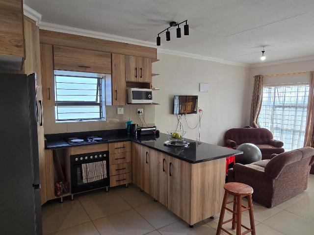 3 Bedroom House To Rent in Coronationville