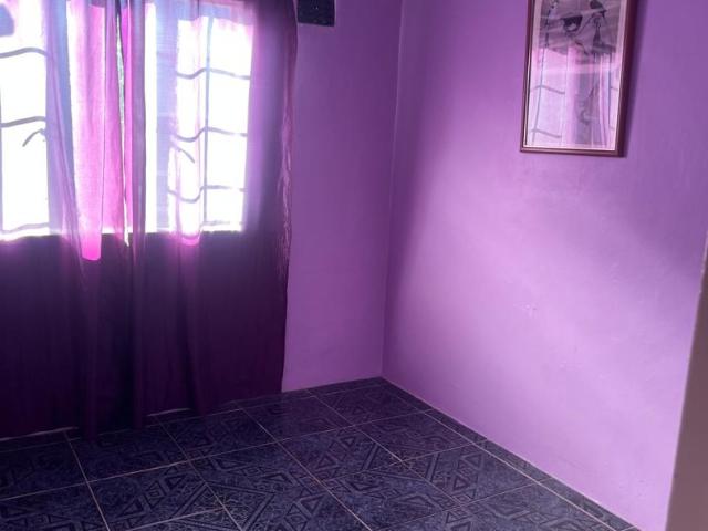 3 Bedroom House To Rent in Clayfield