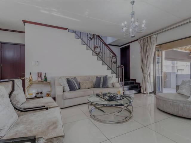 3 Bedroom House To Rent in Craigavon