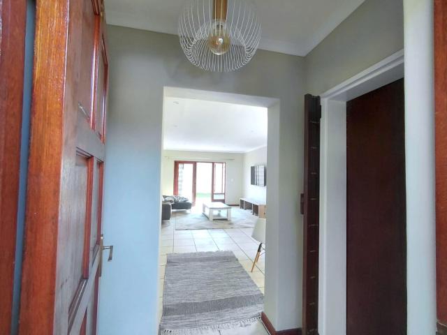 3 Bedroom House To Rent in Craigavon