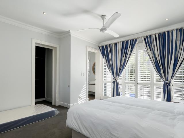 3 Bedroom House To Rent in Craighall