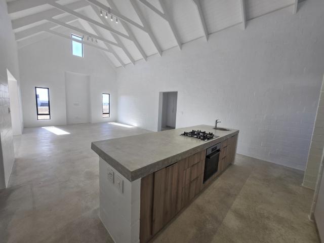 3 Bedroom House To Rent in Darling