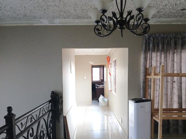 3 Bedroom House To Rent in Doornpoort