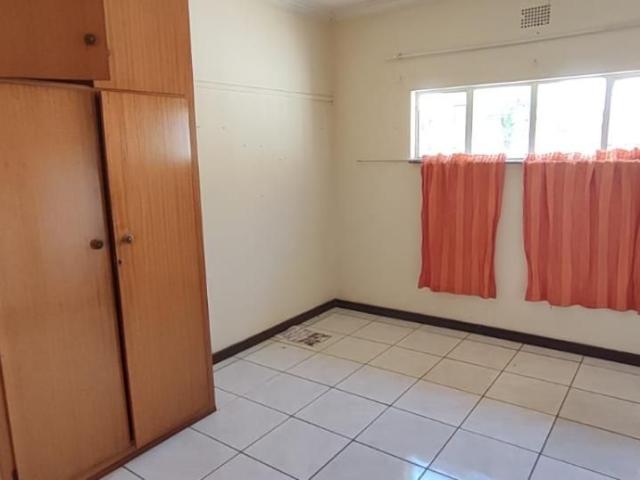 3 Bedroom house to rent in Ellaton, Klerksdorp