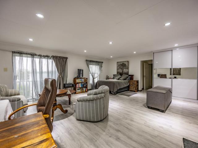 3 Bedroom House To Rent in Erasmusrand