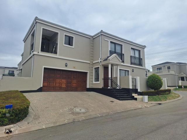 3 Bedroom house to rent in Fourways, Sandton