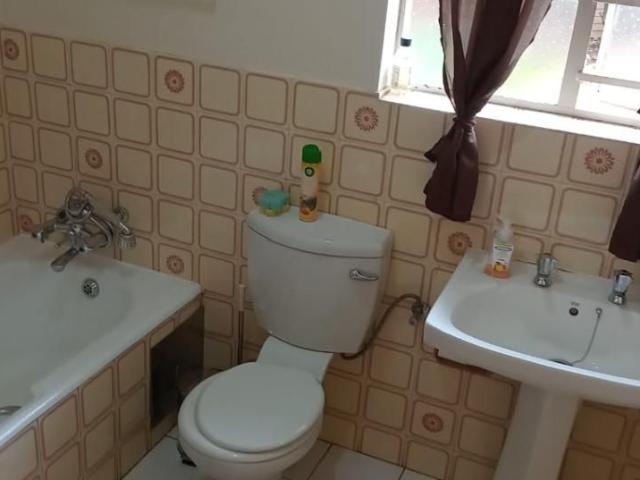 3 Bedroom house to rent in Garsfontein, Pretoria