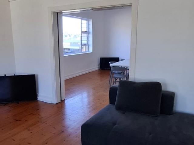 3 Bedroom House To Rent in Glendinningvale