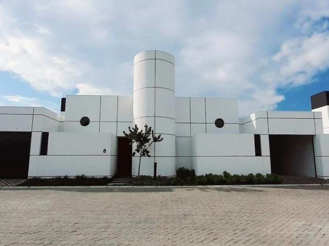 3 Bedroom House to Rent in Heather Park