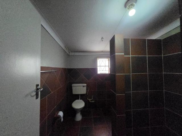 3 Bedroom House To Rent in Heidelberg AH
