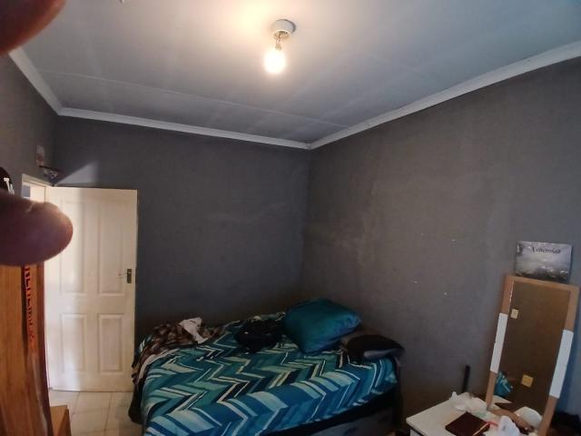 3 Bedroom House To Rent in Homestead Apple Orchards