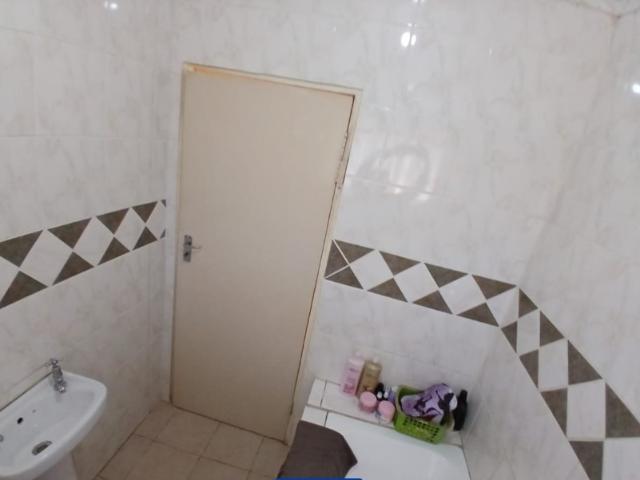 3 Bedroom House To Rent in Homestead Apple Orchards