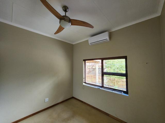 3 Bedroom House To Rent in Hoedspruit Wildlife Estate