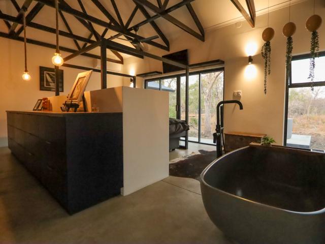 3 Bedroom House To Rent in Hoedspruit