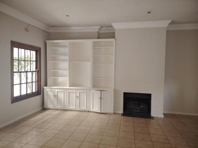 3 Bedroom House To Rent in Inanda