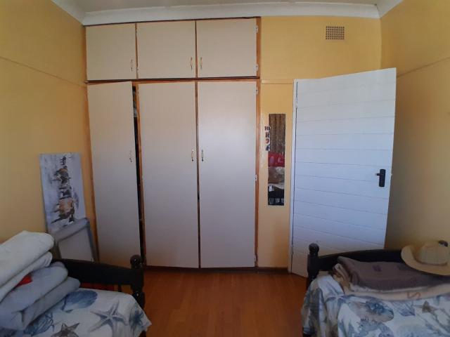 3 Bedroom House To Rent in Kirstenhof