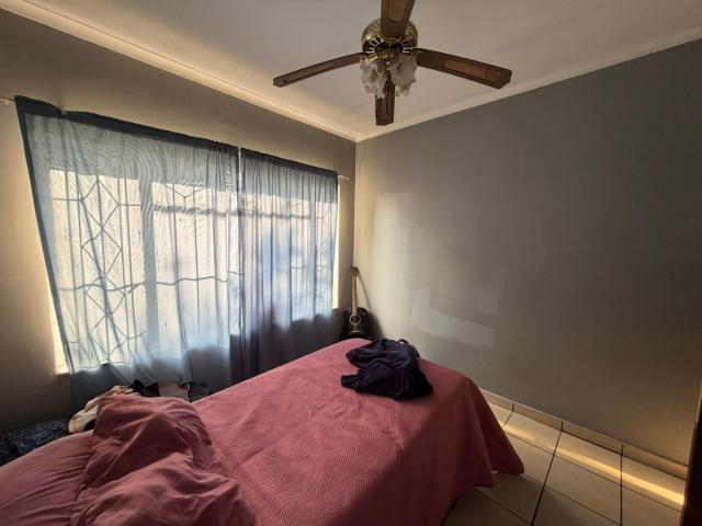 3 Bedroom House To Rent in Kookrus