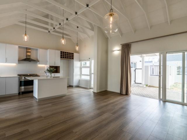 3 Bedroom House To Rent in Klein Parys